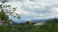 20080707_zug_lkw02