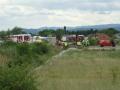 20080707_zug_lkw03
