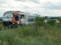 20080707_zug_lkw04