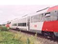 20080709_vu_zug_01