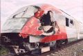 20080709_vu_zug_02