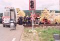 20080709_vu_zug_03