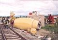 20080709_vu_zug_05