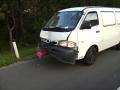 Foto: FF Wiener Neustadt 20080711_a2_vu_01_2