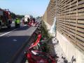 Foto: FF Wiener Neustadt 20080711_vu_a2_01_1