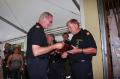 20080713_abi_sattler_02