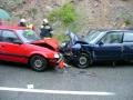 20080714_vu-mp_03