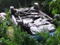 Foto: FF Krumbach 20080717_vu_saegemuhle_09