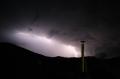 20080720_unwetter_01_2