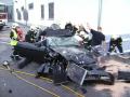 Foto: FF Wiener Neustadt 20080720_vu