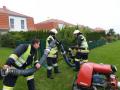 Foto: FF Theresienfeld