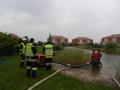 Foto: FF Theresienfeld