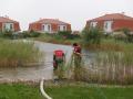 Foto: FF Theresienfeld