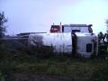Foto: FF Wiener Neustadt 20080723_vu_a2_wrneustadt_02