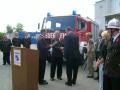 20080727_fest_fischau_1