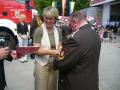 20080727_fest_fischau_3