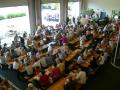 20080727_fest_fischau_6