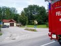 20080730_katzelsd