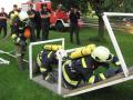 20080801_schulung_apad_04