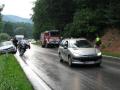 20080801_unfall_b55_02