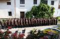 20080802_fahrzeugsegnungbromberg_1