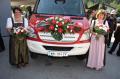 20080802_fahrzeugsegnungbromberg_4
