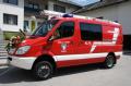 20080802_fahrzeugsegnungbromberg_5
