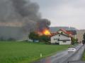 20080802_ff_wiesmath_02