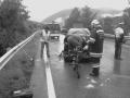 20080802_te_opwo_303