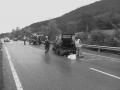 Foto: FF-Oberpiesting 20080802_te_opwo_305