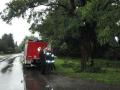 20080802_unwetter-katzelsd_01