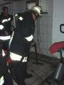 Foto: FF Katzelsdorf 20080802_unwetter-katzelsd_02