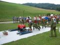 20080803_nassbewerb_maltern_1