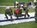 20080803_nassbewerb_maltern_3