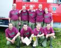 20080803_nassbewerb_maltern_4