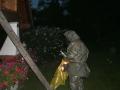 20080804_te_eichbuchl_01
