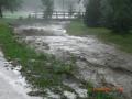 20080804_uwe_stanglgraben_01 20080804_uwe_stanglgraben_01