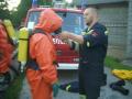 Foto: FF Theresienfeld