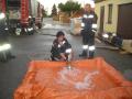Foto: FF Theresienfeld