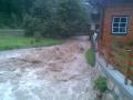 20080808_unwetter_wm_01