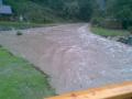 20080808_unwetter_wm_01_1