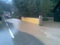20080808_unwetter_wm_01_2