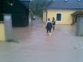 20080808_unwetter_wm_01_3