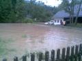 Foto: FF Waidmannsfeld Miesenbach 20080808_unwetter_wm_01_4