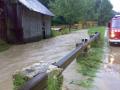 Foto: FF Waidmannsfeld Miesenbach 20080808_unwetter_wm_01_5