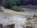 Foto: FF Waidmannsfeld Miesenbach 20080808_unwetter_wm_01_6