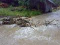 Foto: FF Waidmannsfeld Miesenbach 20080808_unwetter_wm_01_7