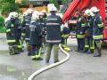 20080809_ausbildung_01