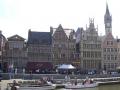 20080815_belgien_05