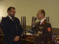 20080815_belgien_10